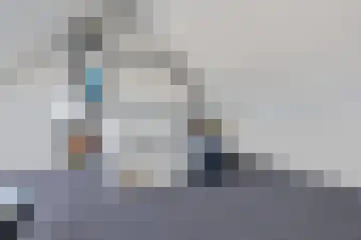 Hjouwerpaed 13 Ureterp thumbnail 28