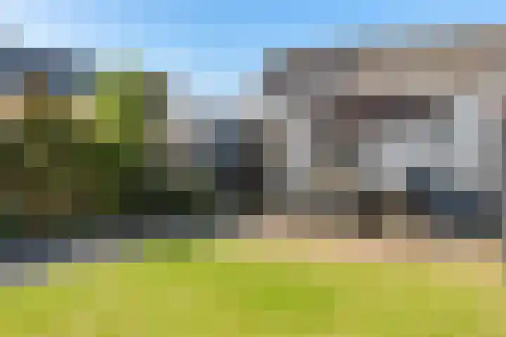 Hjouwerpaed 13 Ureterp thumbnail 31