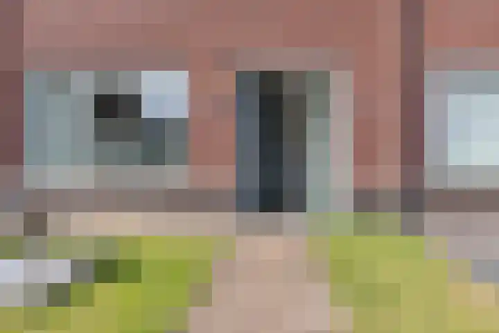 Hjouwerpaed 13 Ureterp thumbnail 33