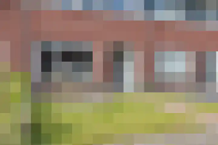Hjouwerpaed 13 Ureterp thumbnail 34