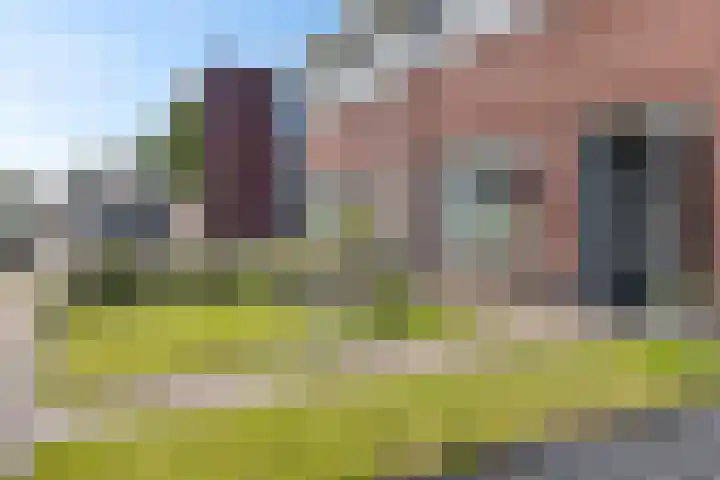 Hjouwerpaed 13 Ureterp thumbnail 35