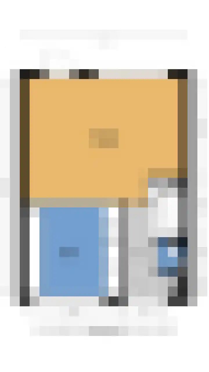 Hjouwerpaed 13 Ureterp thumbnail 38