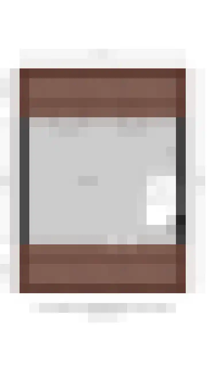 Hjouwerpaed 13 Ureterp thumbnail 41