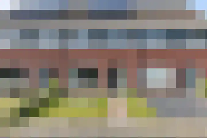 Hjouwerpaed 13 Ureterp thumbnail 42