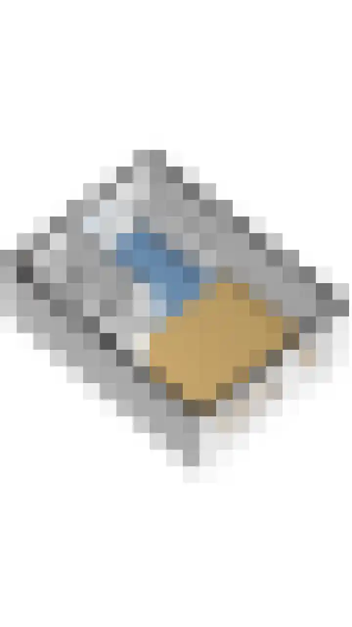 Hjouwerpaed 13 Ureterp thumbnail 6