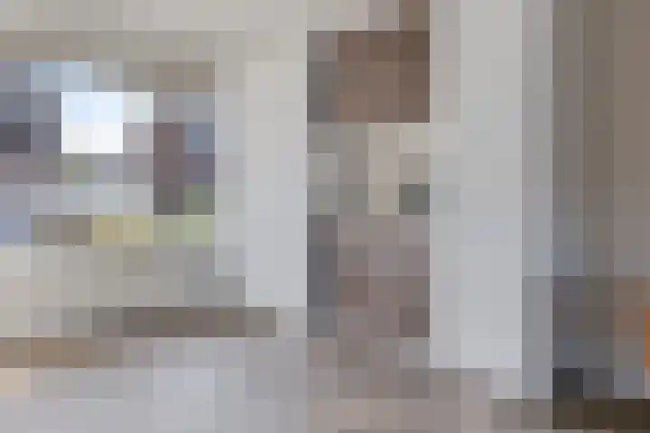 Hjouwerpaed 13 Ureterp thumbnail 7