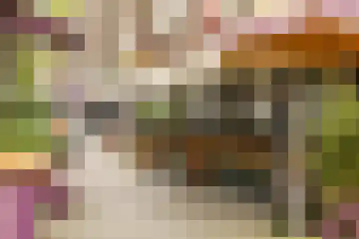 Logo van HJT Makelaars B.V.