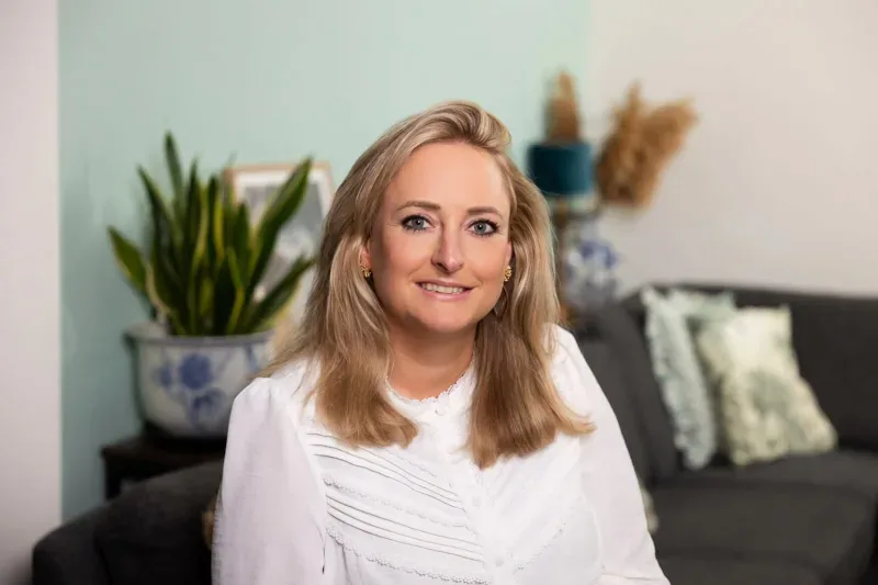 Office photo of HKM Makelaardij