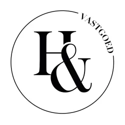 Logo HN Vastgoed & Advies