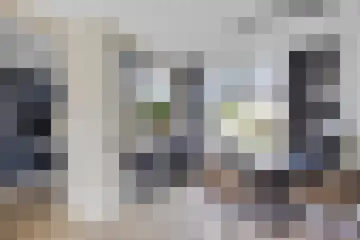 Hoannekamp 24 Langweer thumbnail 12