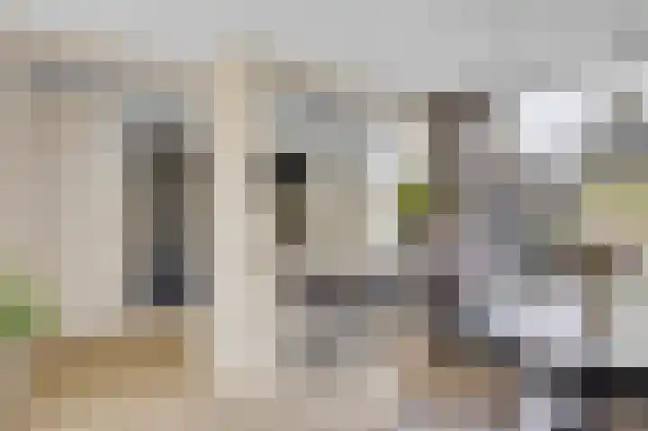 Hoannekamp 24 Langweer thumbnail 14