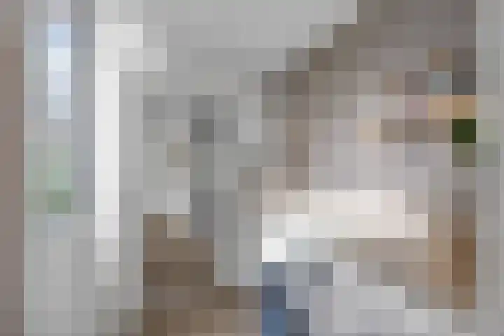 Hoannekamp 24 Langweer thumbnail 20