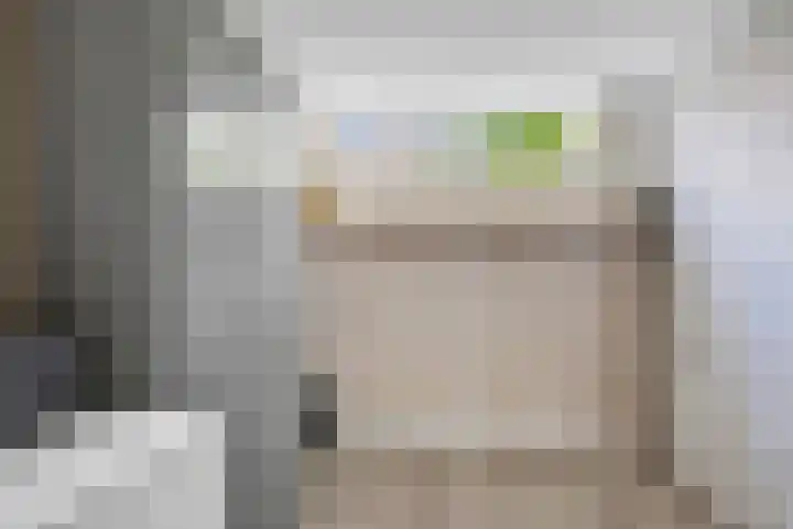 Hoannekamp 24 Langweer thumbnail 22
