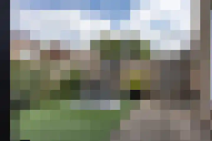 Hoannekamp 24 Langweer thumbnail 34