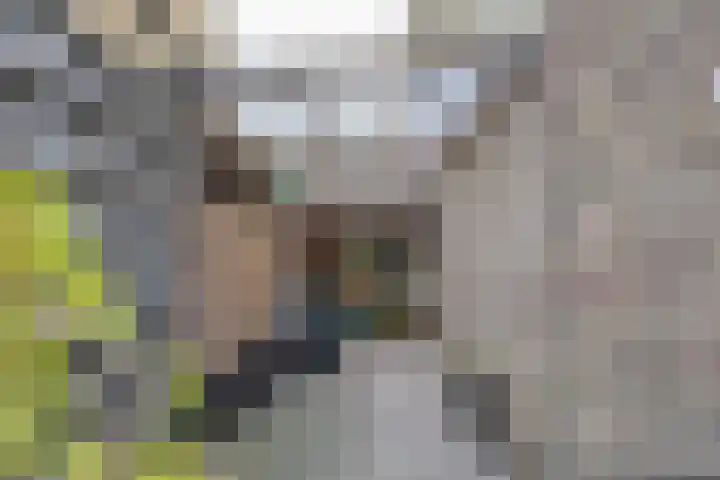Hoannekamp 24 Langweer thumbnail 39