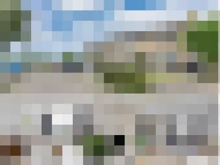 Hoannekamp 24 Langweer thumbnail 4