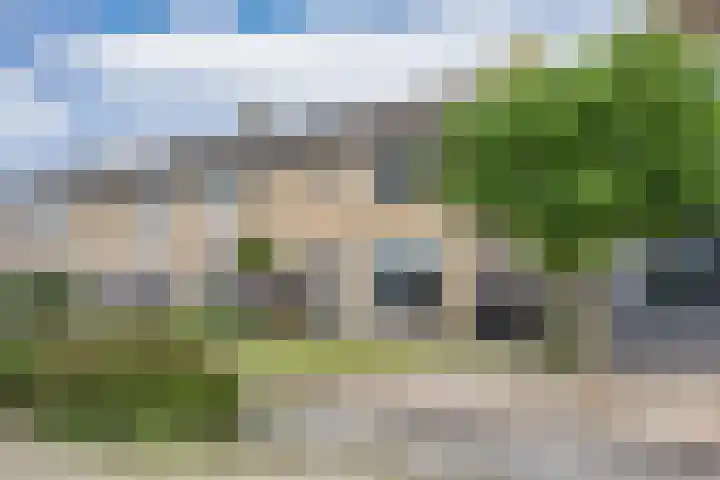 Hoannekamp 24 Langweer thumbnail 41