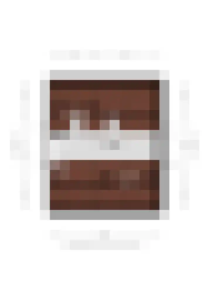 Hoannekamp 24 Langweer thumbnail 46