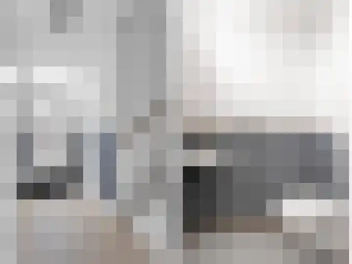Hoannekamp 24 Langweer thumbnail 8