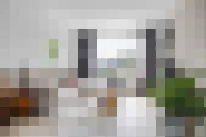 Hoannekamp 24 Langweer thumbnail 9