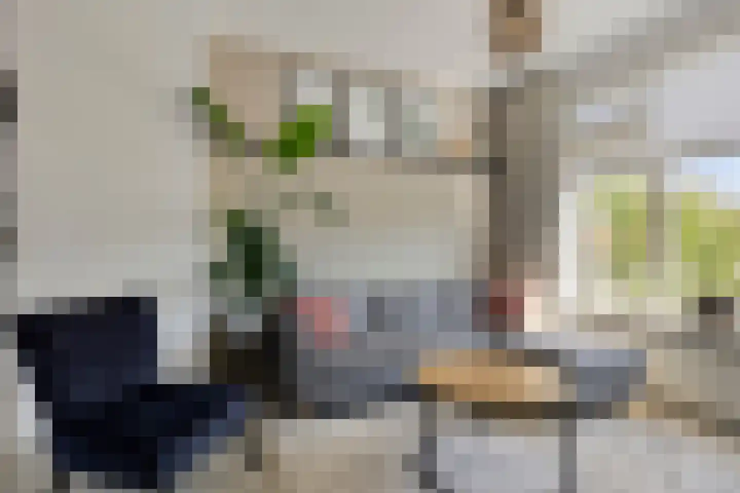 Hoannekamp 4 Langweer thumbnail 10