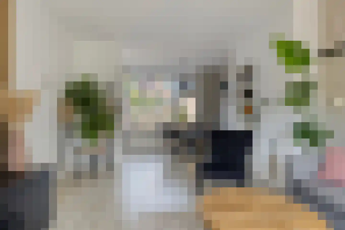 Hoannekamp 4 Langweer thumbnail 11