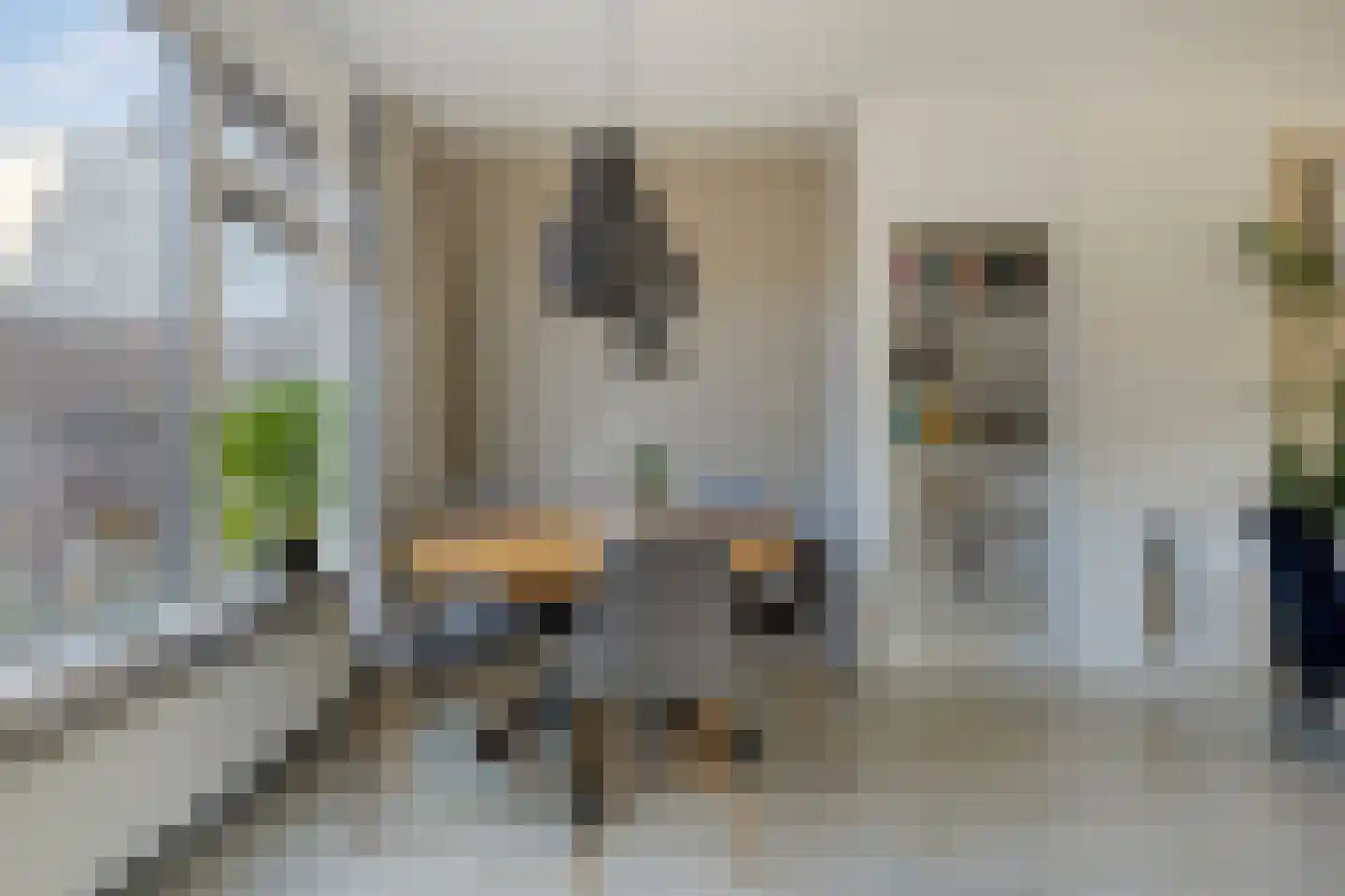 Hoannekamp 4 Langweer thumbnail 12