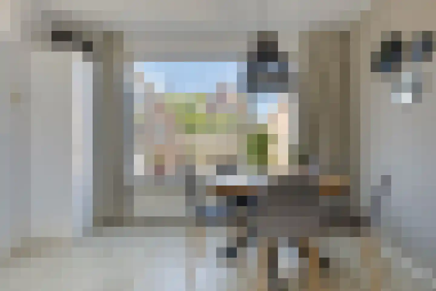 Hoannekamp 4 Langweer thumbnail 13