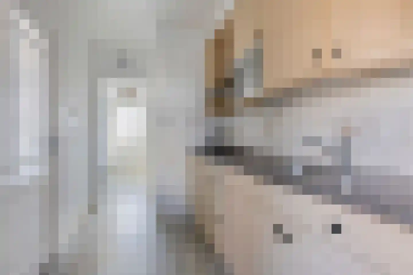 Hoannekamp 4 Langweer thumbnail 14