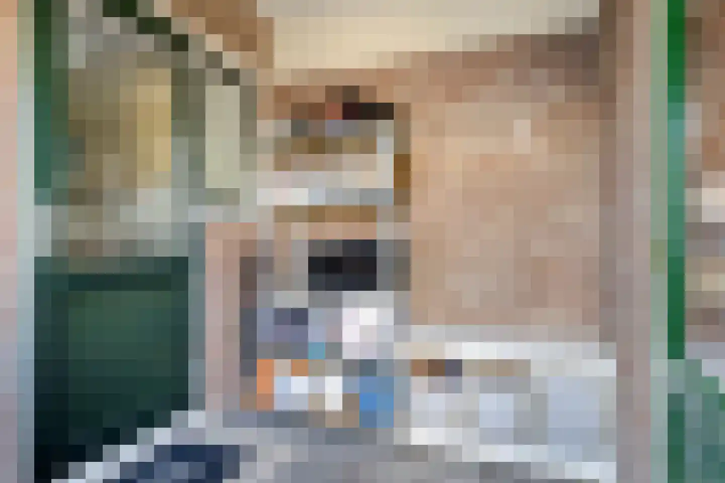 Hoannekamp 4 Langweer thumbnail 17
