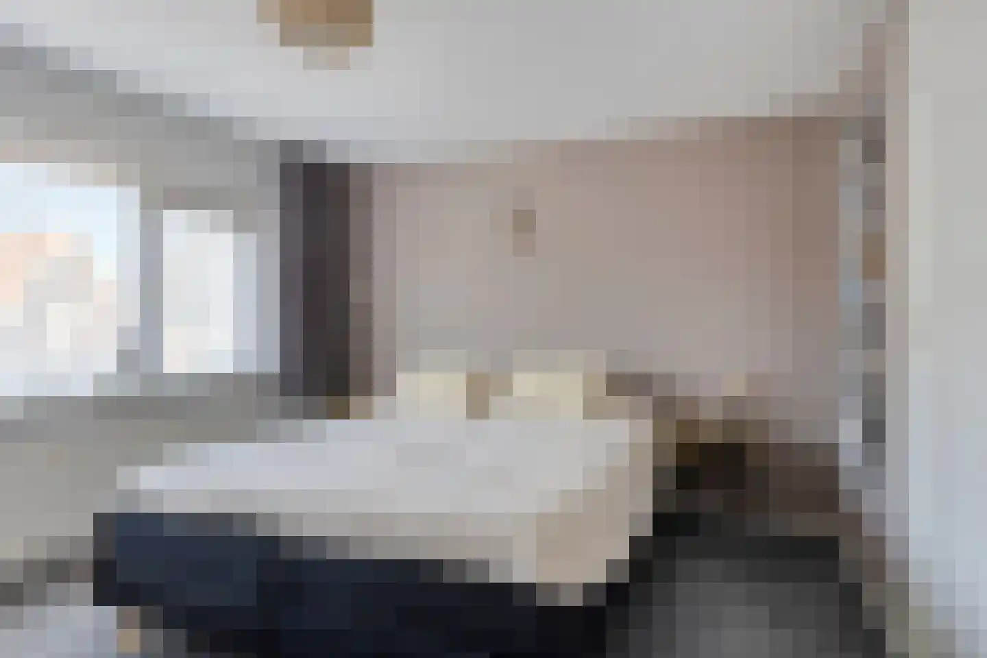 Hoannekamp 4 Langweer thumbnail 19