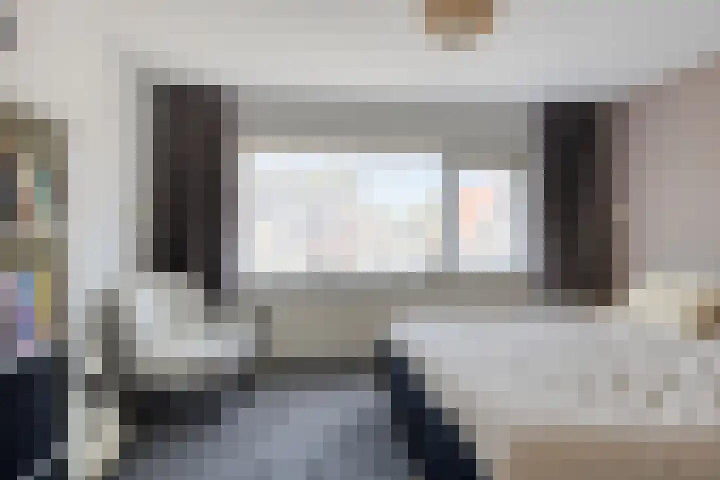 Hoannekamp 4 Langweer thumbnail 20