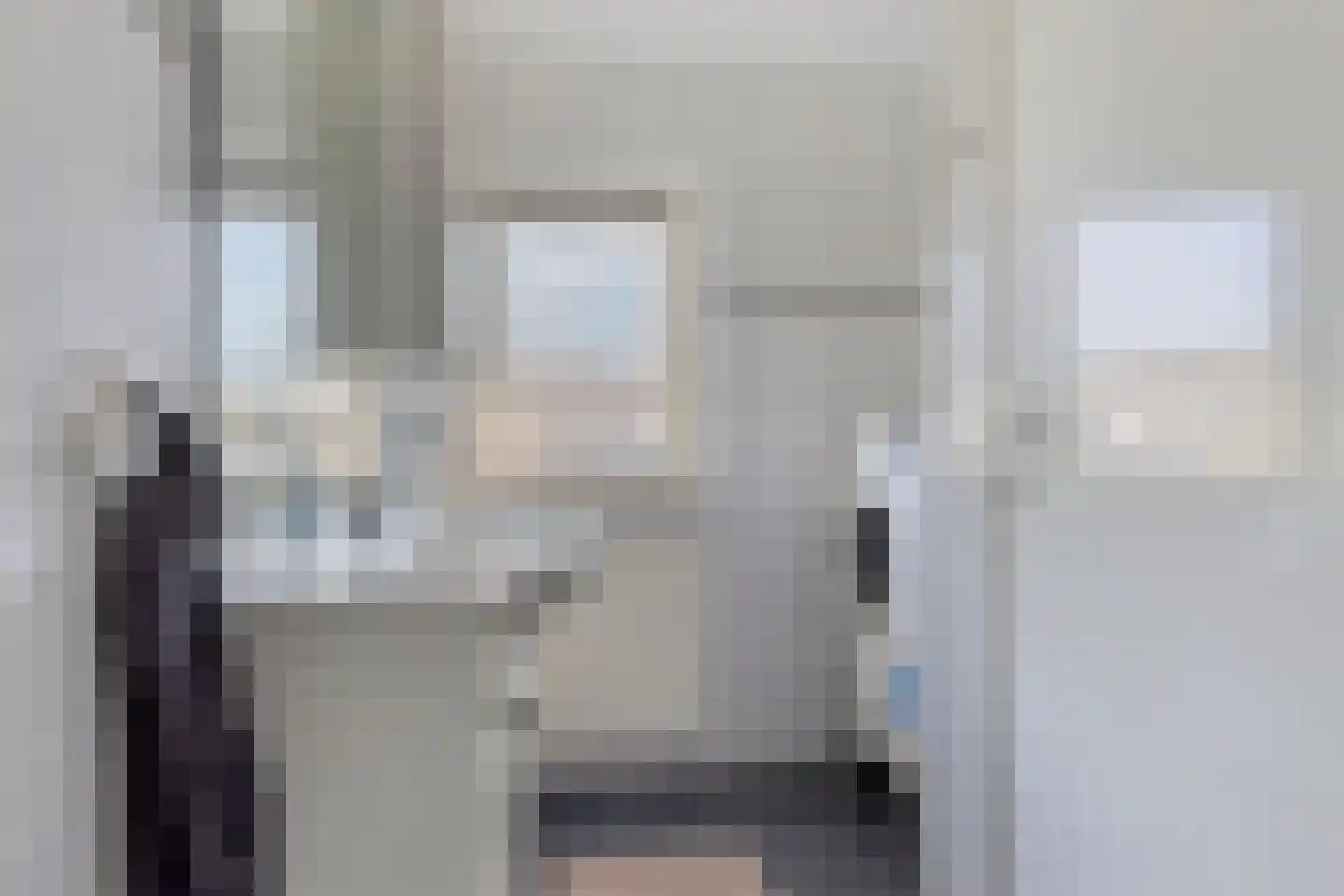 Hoannekamp 4 Langweer thumbnail 21