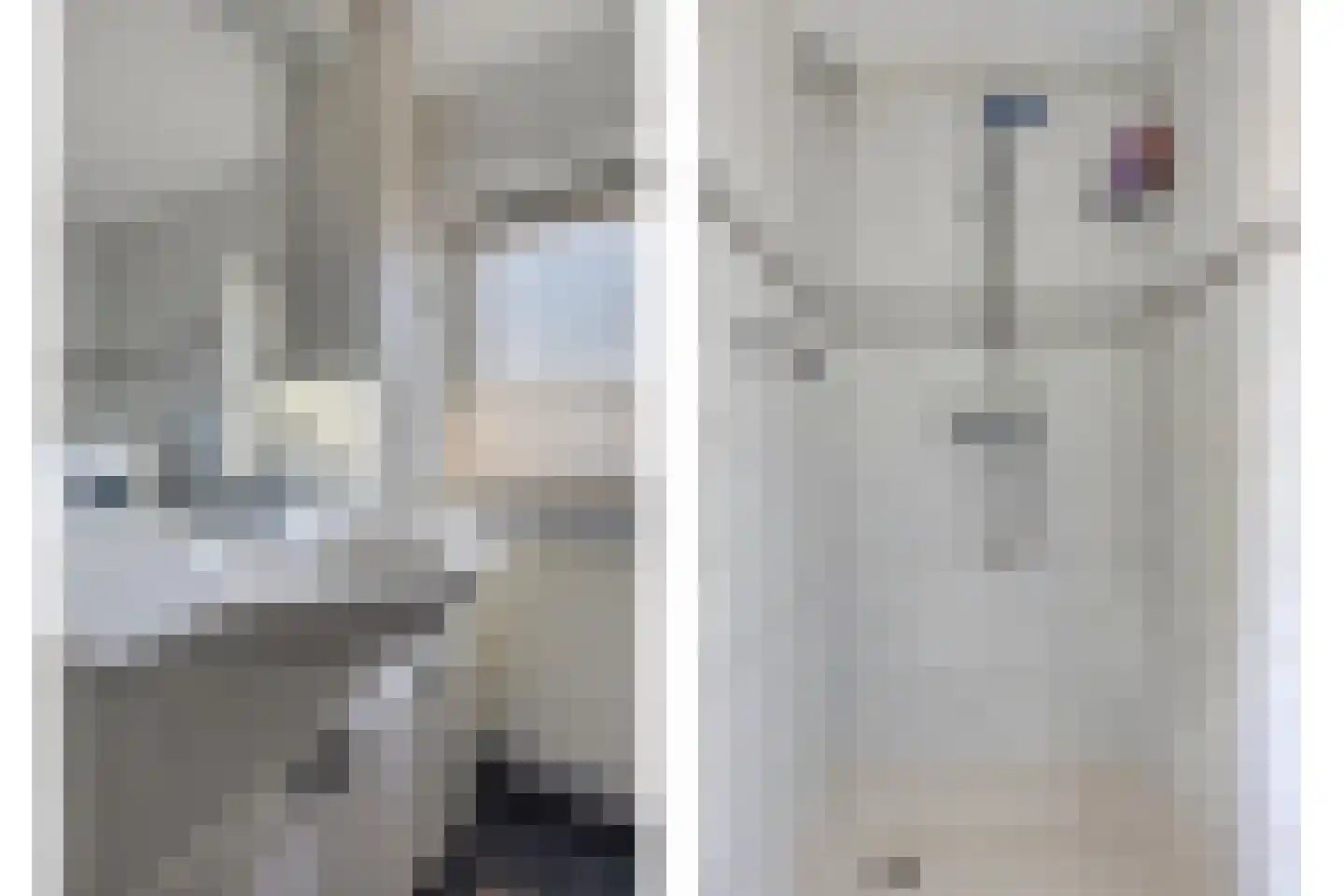 Hoannekamp 4 Langweer thumbnail 24