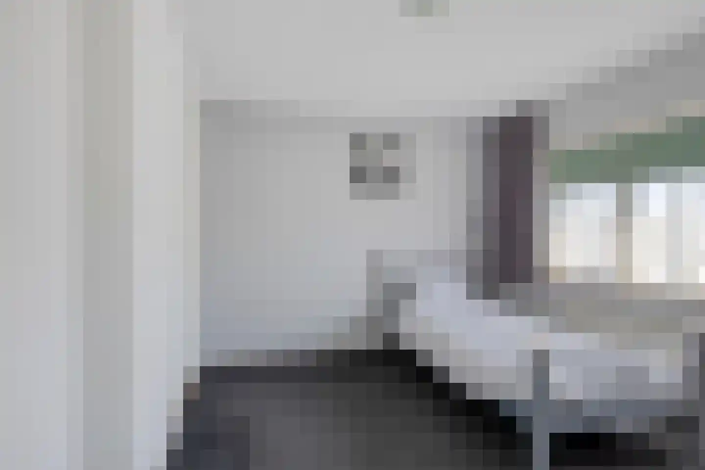 Hoannekamp 4 Langweer thumbnail 25