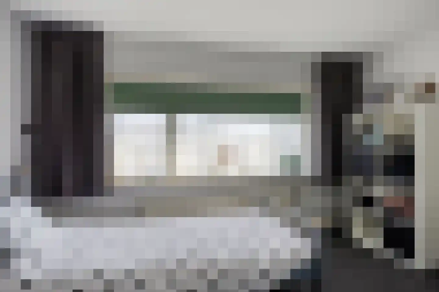 Hoannekamp 4 Langweer thumbnail 26