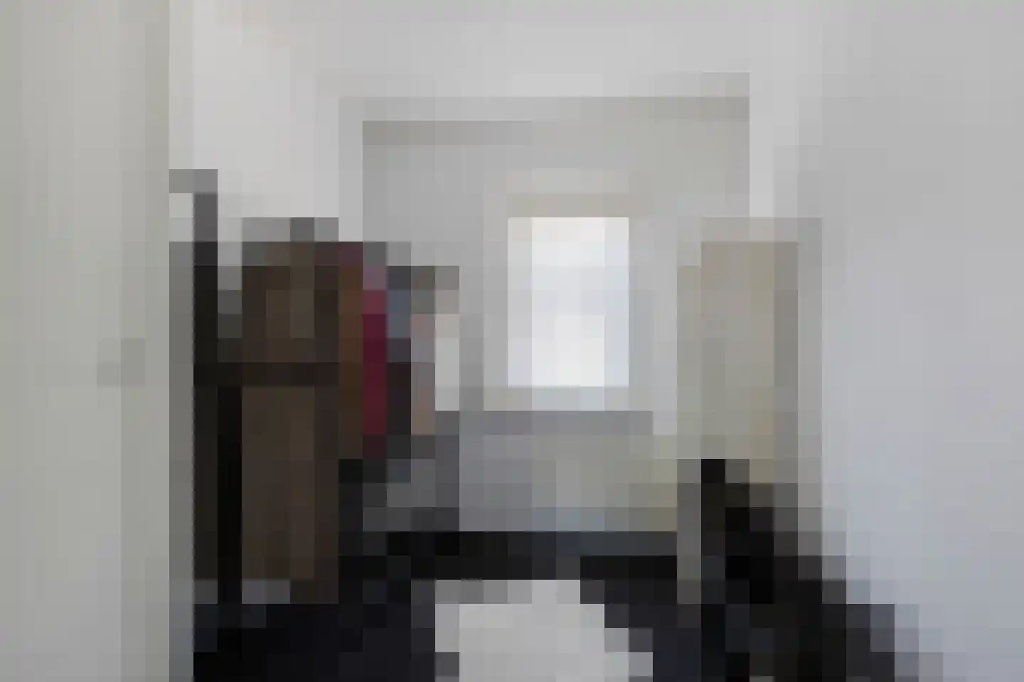 Hoannekamp 4 Langweer thumbnail 27