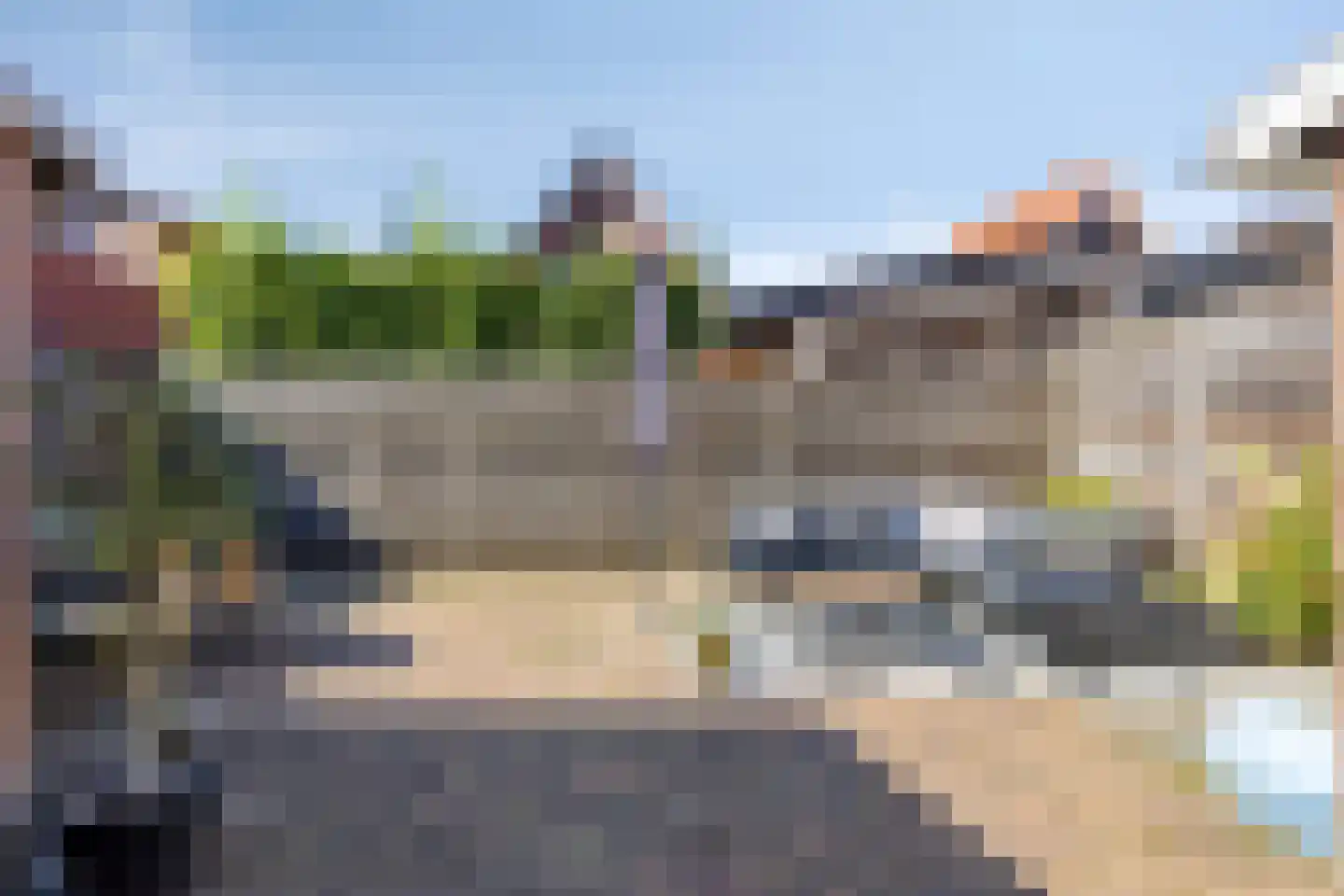 Hoannekamp 4 Langweer thumbnail 28