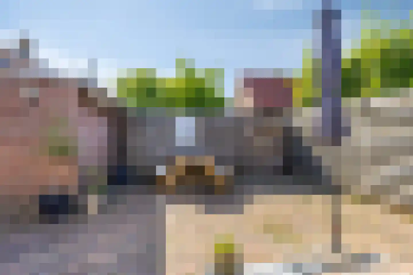 Hoannekamp 4 Langweer thumbnail 29