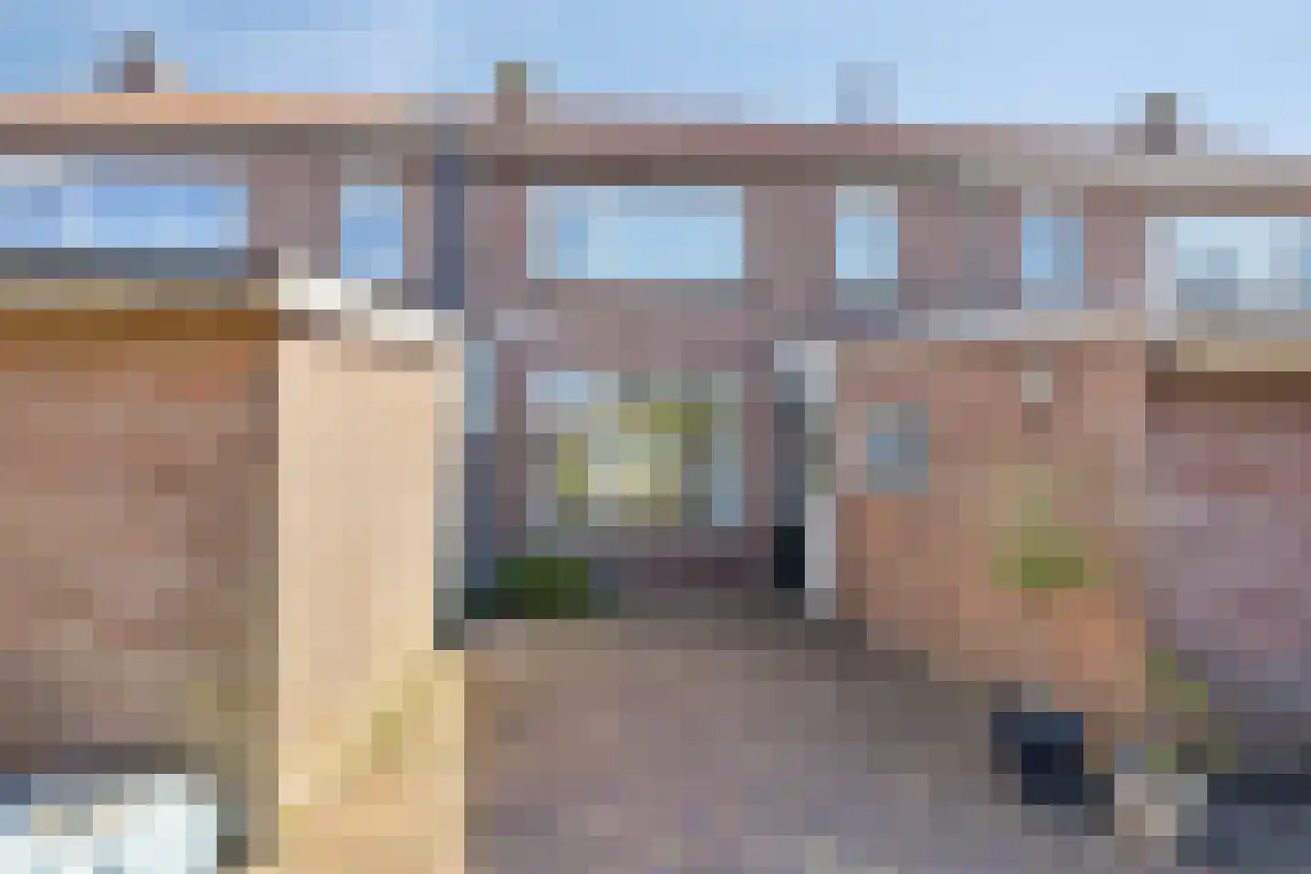 Hoannekamp 4 Langweer thumbnail 30