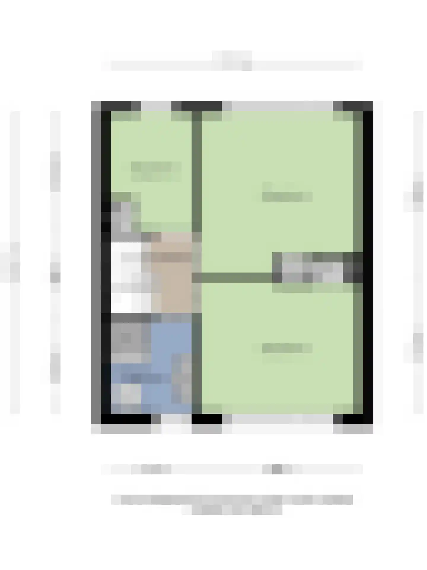 Hoannekamp 4 Langweer thumbnail 32