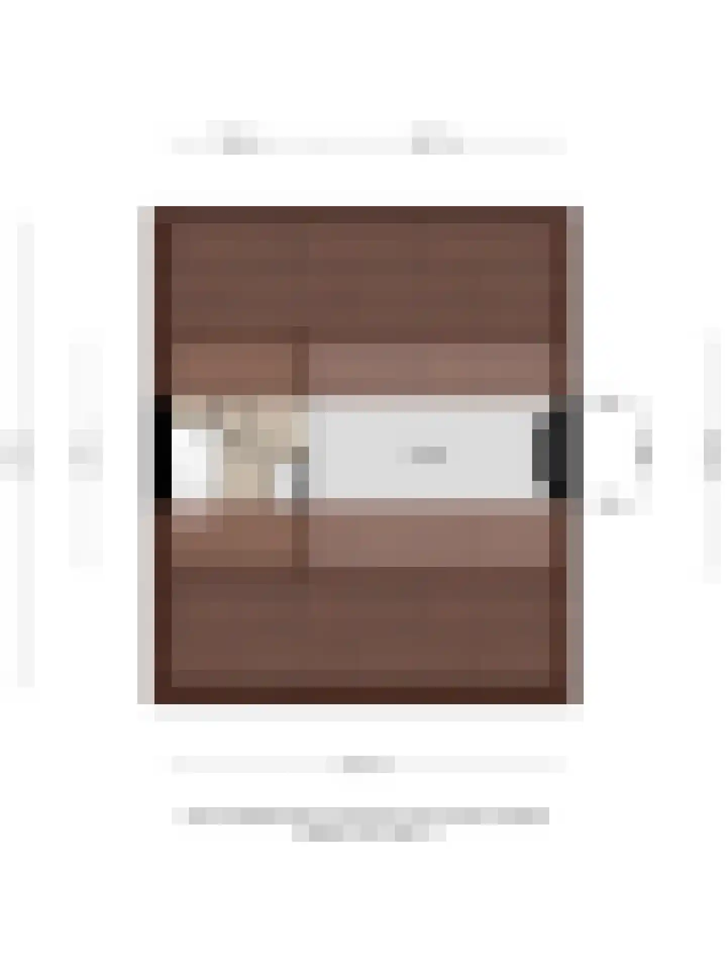 Hoannekamp 4 Langweer thumbnail 33