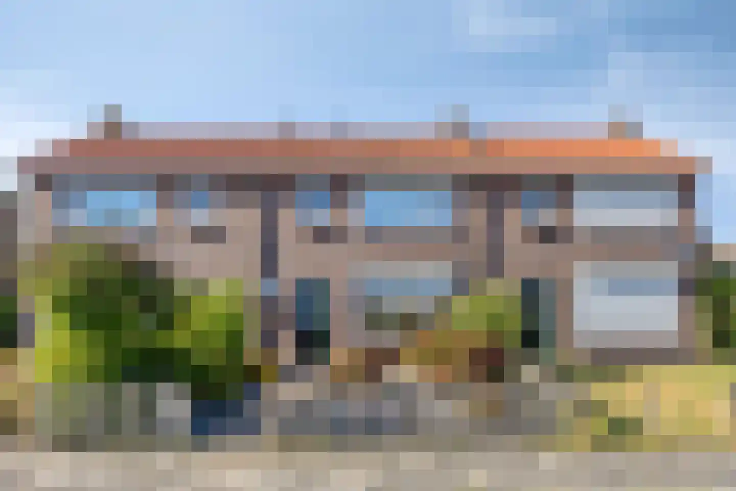 Hoannekamp 4 Langweer thumbnail 4