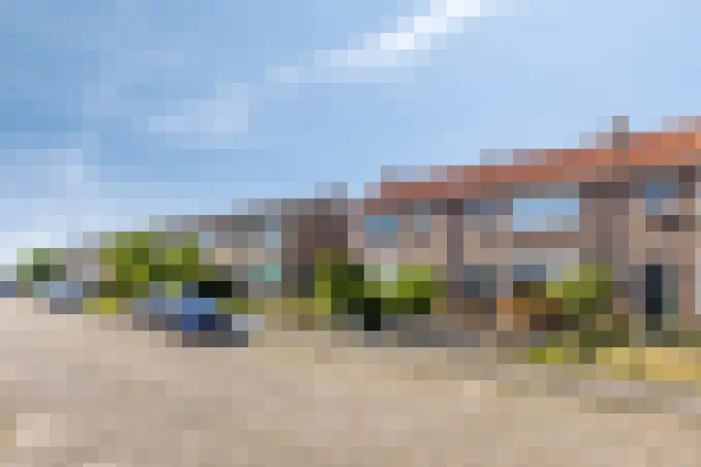 Hoannekamp 4 Langweer thumbnail 5