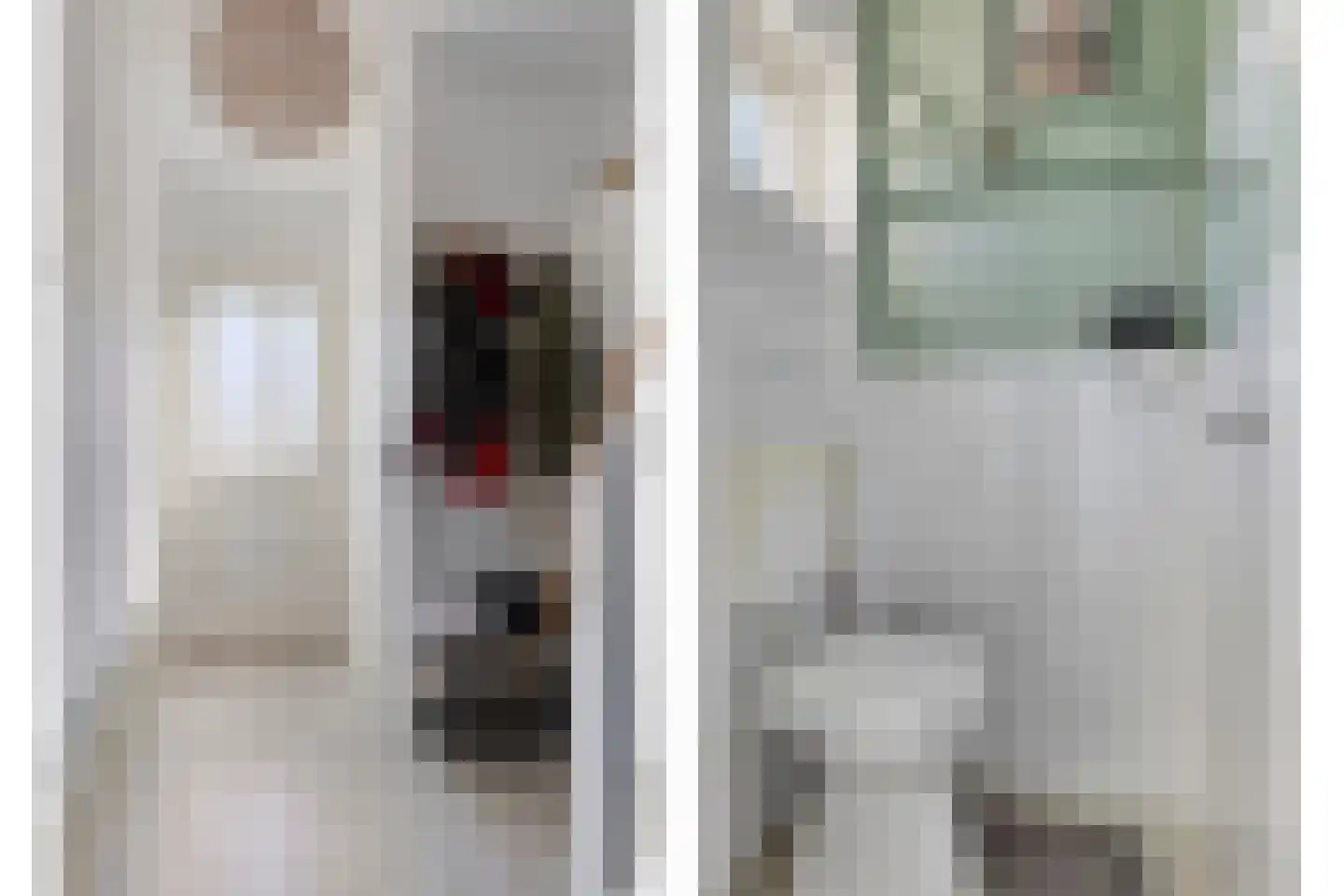 Hoannekamp 4 Langweer thumbnail 6