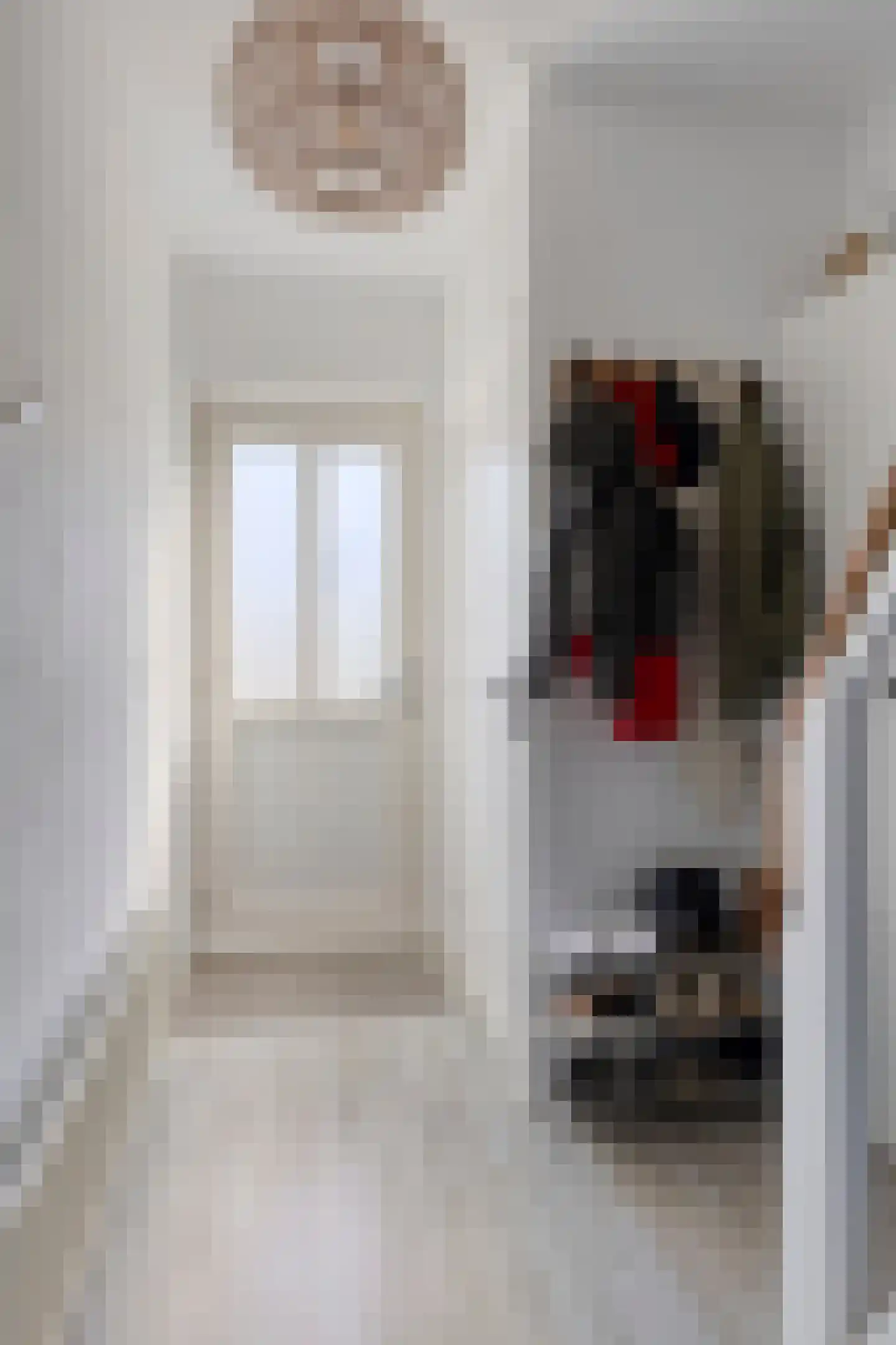 Hoannekamp 4 Langweer thumbnail 7