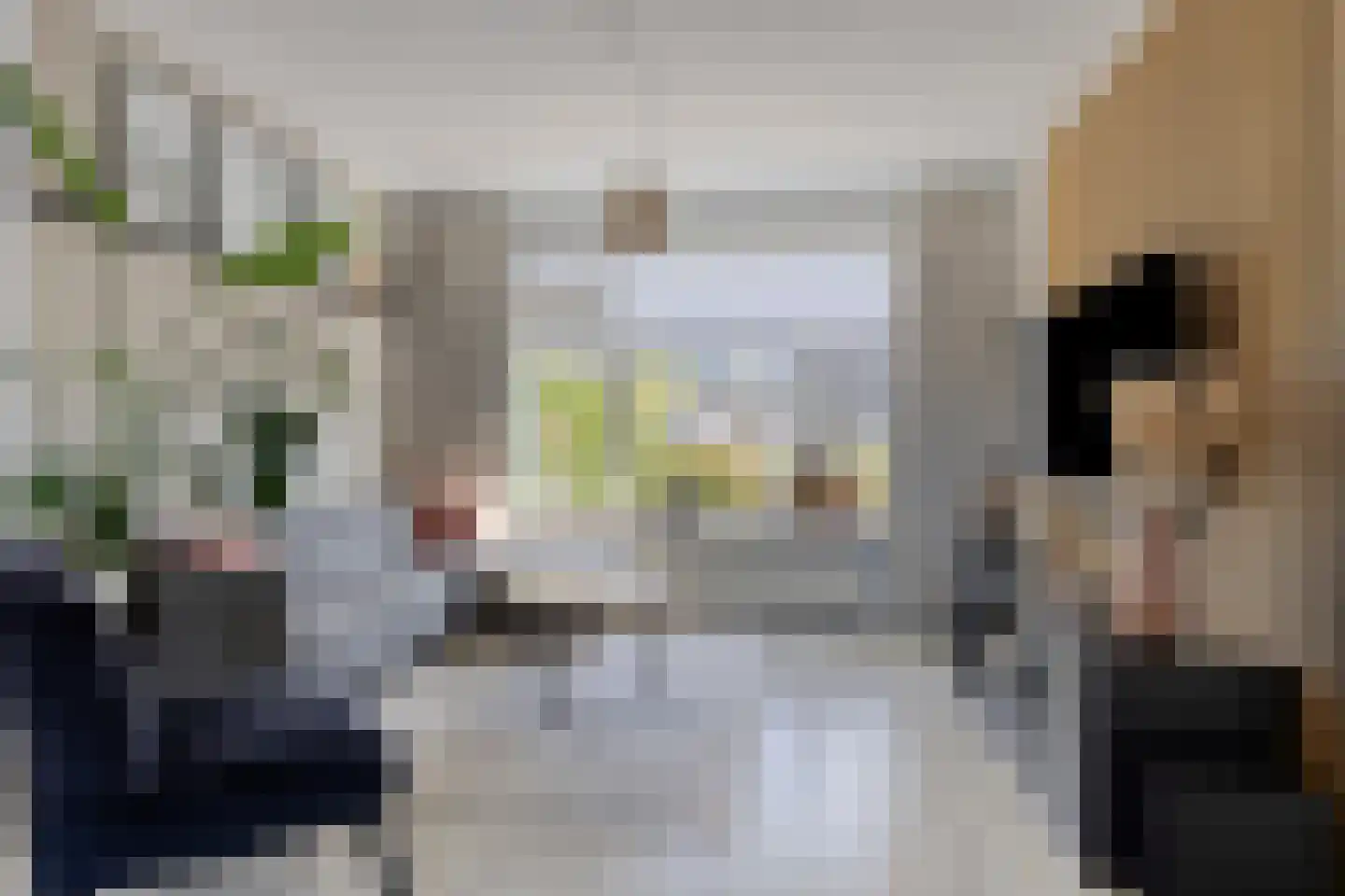 Hoannekamp 4 Langweer thumbnail 9