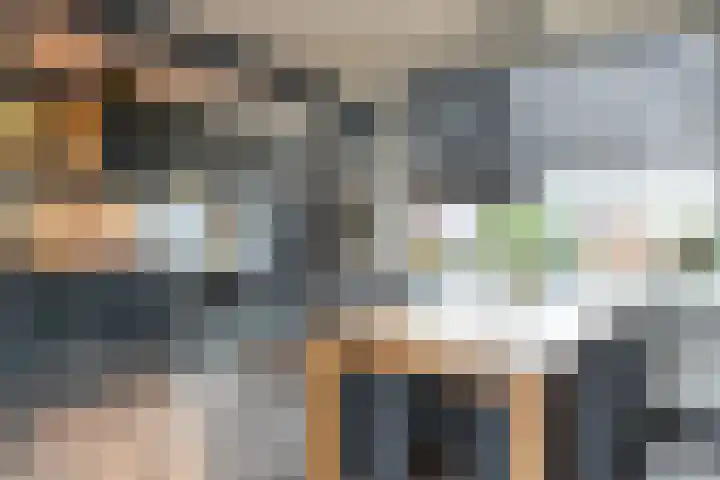 Hoannekamp 8 Langweer thumbnail 10