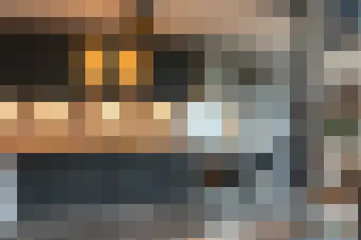 Hoannekamp 8 Langweer thumbnail 11