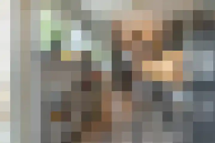 Hoannekamp 8 Langweer thumbnail 12
